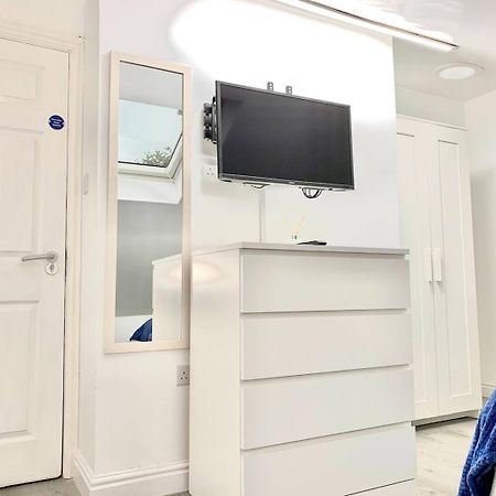 فندق Kunda House Sparkbrook برمنغهام المظهر الخارجي الصورة