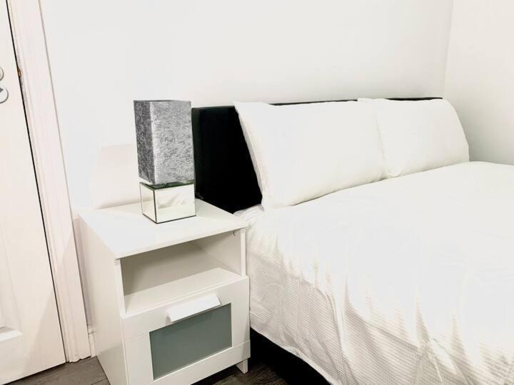 فندق Kunda House Sparkbrook برمنغهام المظهر الخارجي الصورة