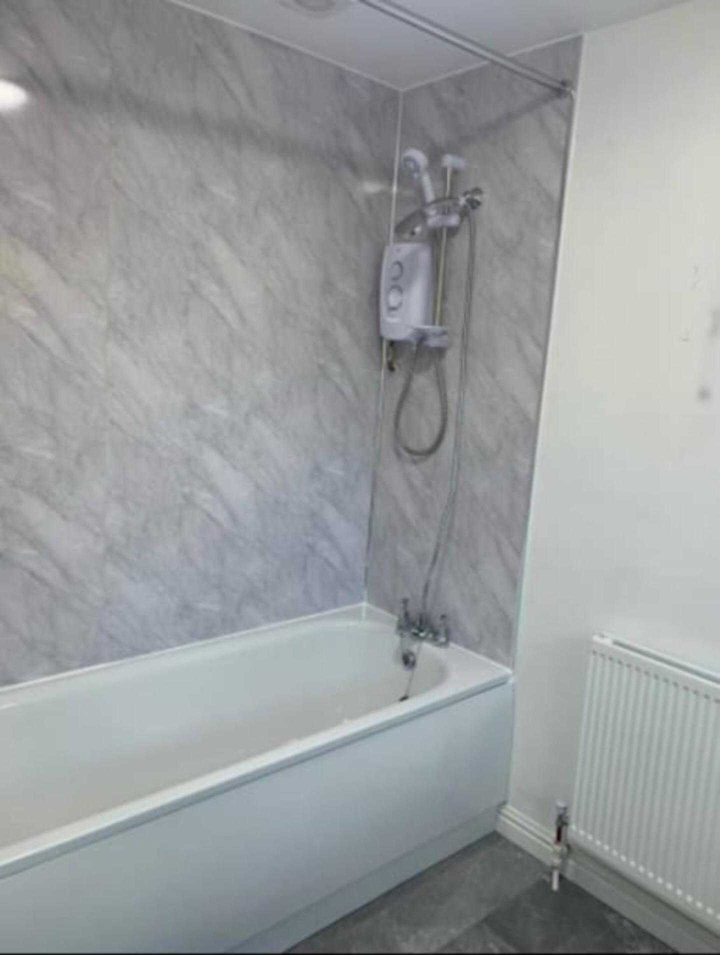 فندق Kunda House Sparkbrook برمنغهام المظهر الخارجي الصورة