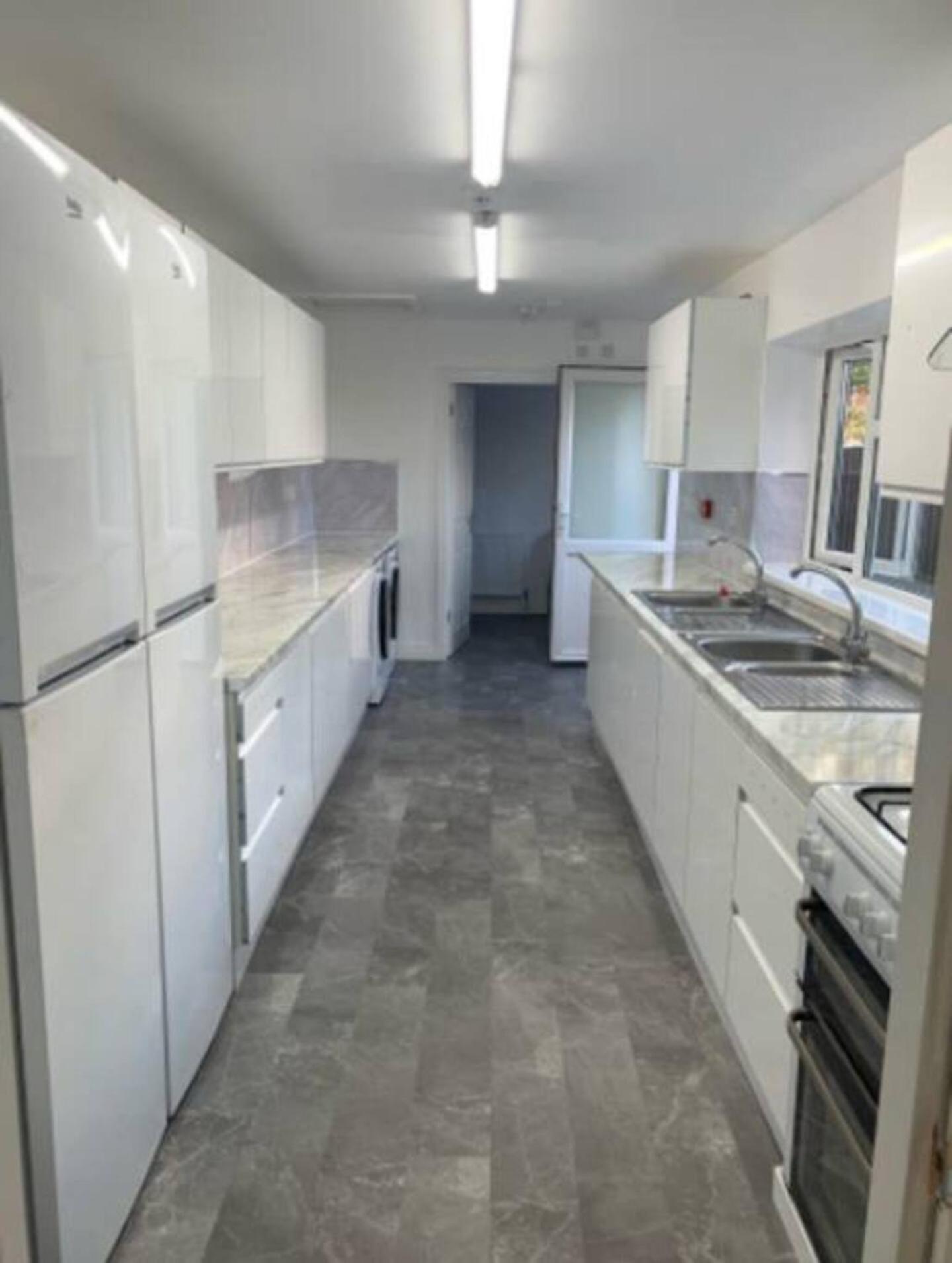 فندق Kunda House Sparkbrook برمنغهام المظهر الخارجي الصورة